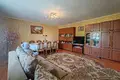 House 176 m² Vawkavysk, Belarus