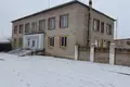 Manufacture 3 487 m² in Stowbtsy, Belarus