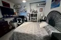 Apartamento 4 habitaciones 110 m² San Pedro Alcantara, Španjolska