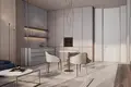 Appartement 3 chambres 121 m² Ras el Khaïmah, Émirats arabes unis