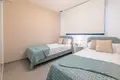 2 bedroom apartment 101 m² Capdepera, Spain