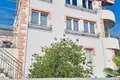 Dom 3 pokoi 201 m² Dobra Woda, Czarnogóra