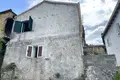 Maison de ville 7 chambres 135 m² Kornata, Grèce