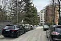 Działki  Tbilisi, Gruzja