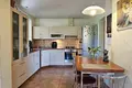 House 87 m² Jakai, Lithuania