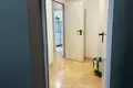 Квартира 4 спальни 275 м² Михас, Испания