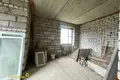 Casa 250 m² Zaslauje, Belarús