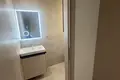 Apartamento 2 habitaciones 85 m² en Larnaca, Chipre