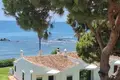 Wohnung 2 Schlafzimmer 89 m² Dos Hermanas, Spanien