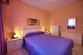 Квартира 3 комнаты 117 м² el Campello, Испания