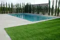 villa de 3 chambres 145 m² San Javier, Espagne