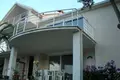 Maison 172 m² Tivat, Monténégro