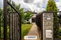 Cottage 210 m² Drozdava, Belarus