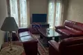 1 room apartment 56 m², Montenegro