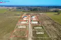 Haus 130 m² Varluva, Litauen