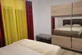 Apartamento 1 habitacion 62 m² Ulcinj, Montenegro