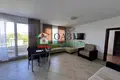 Apartamento 2 habitaciones 78 m² Ravda, Bulgaria