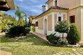 Casa 3 habitaciones 195 m² Finestrat, Španjolska