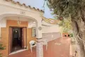 Haus 4 Schlafzimmer 165 m² Dos Hermanas, Spanien