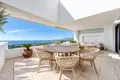 4 bedroom apartment 235 m² Marbella, Spain
