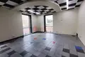 Shop 177 m² in Minsk, Belarus