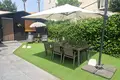 Вилла 4 спальни 190 м² lAlfas del Pi, Испания