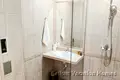 Mieszkanie 2 pokoi 114 m² Warna, Bułgaria