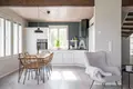 Dom 4 pokoi 135 m² Kelho, Finlandia
