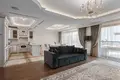 Dom 4 pokoi 375 m² Odessa, Ukraina