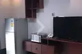 Commercial property 1 775 m² in Sangkat Boeng Keng Kang Ti Bei, Cambodia