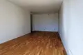 Mieszkanie 3 pokoi 79 m² Ryga, Łotwa