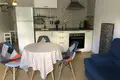 Mieszkanie 1 pokój 48 m² Adeje, Hiszpania