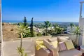 2 bedroom house 100 m² Dos Hermanas, Spain