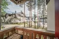 Wohnung  Kittila, Finnland