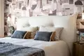 Mieszkanie 3 pokoi 124 m² Benahavis, Hiszpania