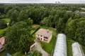 6 room house 321 m² Riga, Latvia