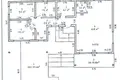 Ferienhaus 119 m² Bialarucki sielski Saviet, Belarus