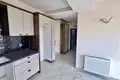 Apartamento 3 habitaciones 77 m² Mezitli, Turquía