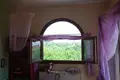 Ferienhaus 3 Schlafzimmer 300 m² Assiros, Griechenland