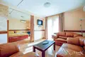 Hotel 1 256 m² en Budva, Montenegro