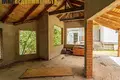 Maison 756 m² Tarasava, Bélarus