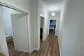 Wohnung 3 zimmer 82 m² Durrës, Albanien