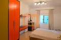 Mieszkanie 2 pokoi 55 m² w Bashkia Durres, Albania