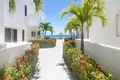 Apartamento  Honduras, Honduras