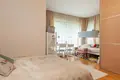 Wohnung 4 zimmer 136 m² Lennewarden, Lettland