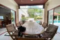 5-Schlafzimmer-Villa 842 m² Ban Bang Thao, Thailand