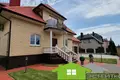 Дом 214 м² Лида, Беларусь