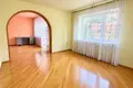 8 bedroom House 315 m² Marki, Poland