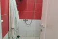 Apartamento 25 m² Budva, Montenegro