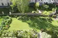 5 bedroom apartment 185 m² Capital City of Prague, Czech Republic